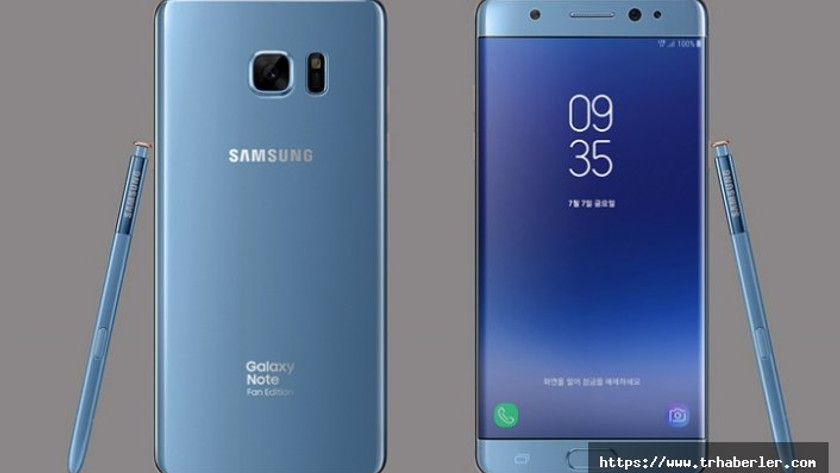 Samsung Note 22 Ultra Дата Выхода