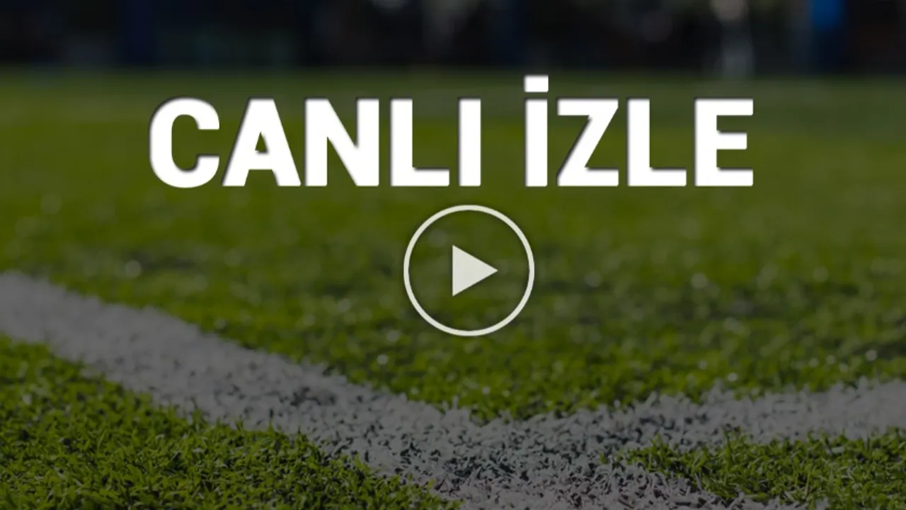 Canli Izle Yeni Malatyaspor Galatasaray Maci Canli Izle Malatya Da Galibiyet Savasi Son Dakika Haberleri