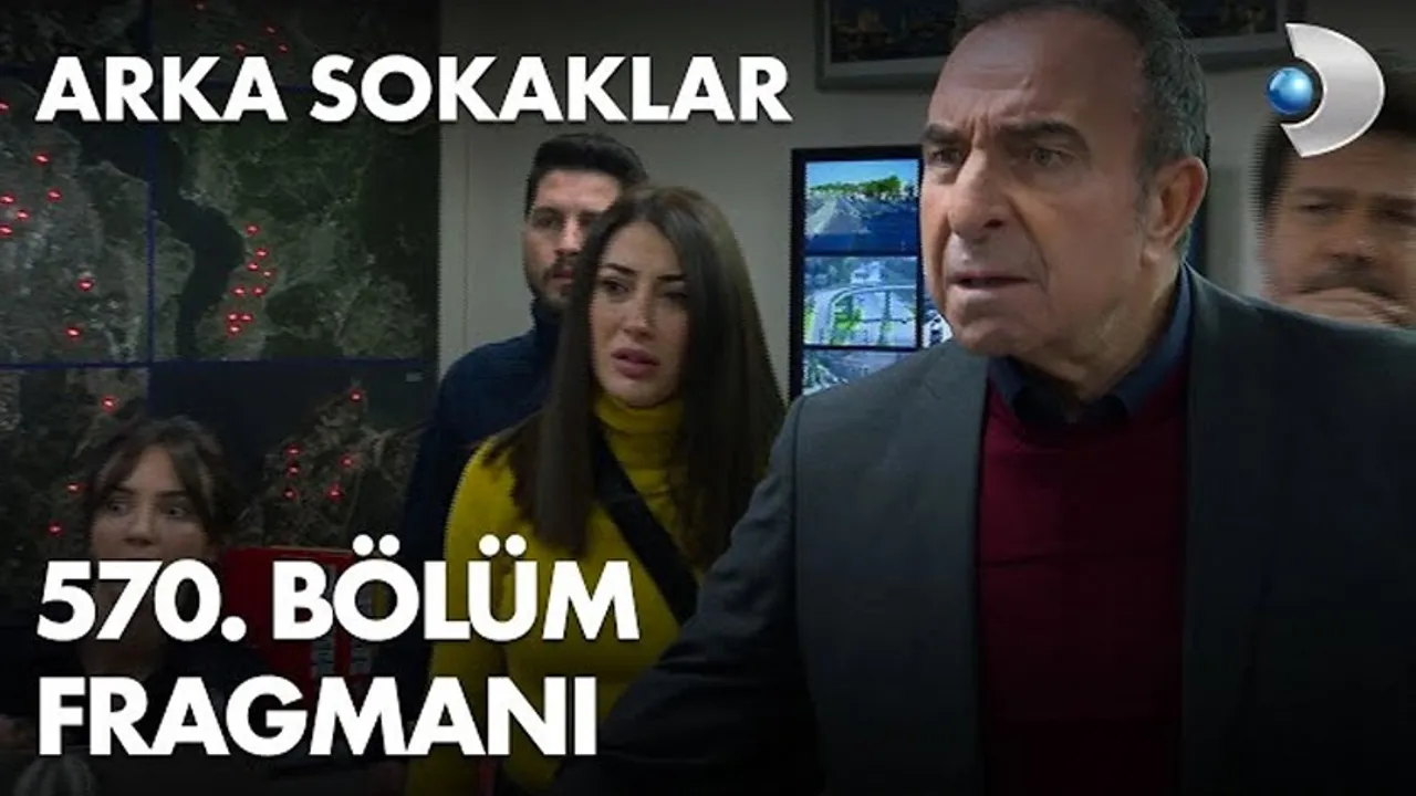 arka sokaklar 570 bolum fragmani izle
