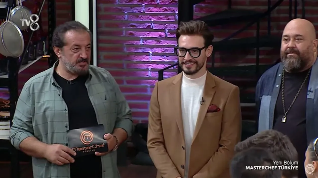 masterchef turkiye 2021 124 bolum ful izle masterchef turkiye 2021 125 bolum fragmani izle