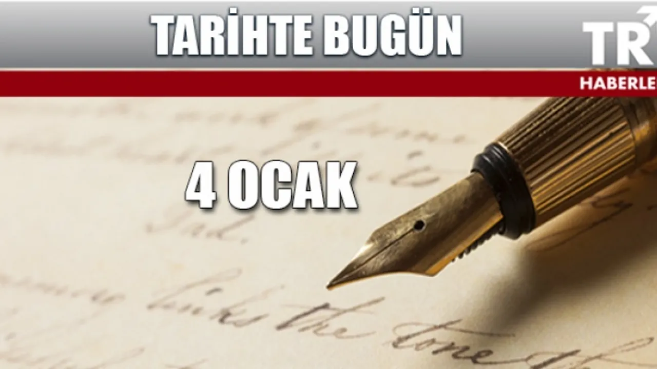 trhaberler