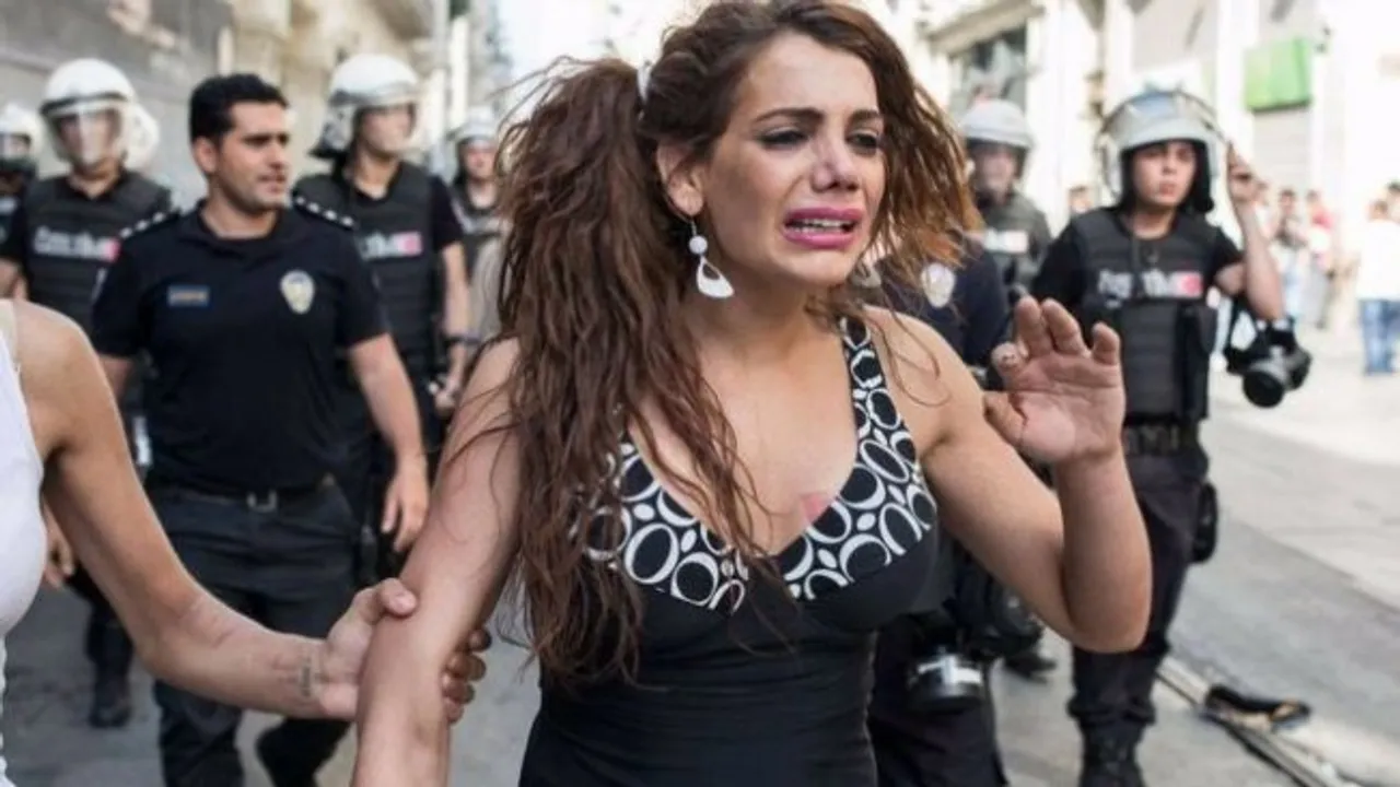 davut dengiler hande dunyanin en iyi insanlarindan bir tanesiydi