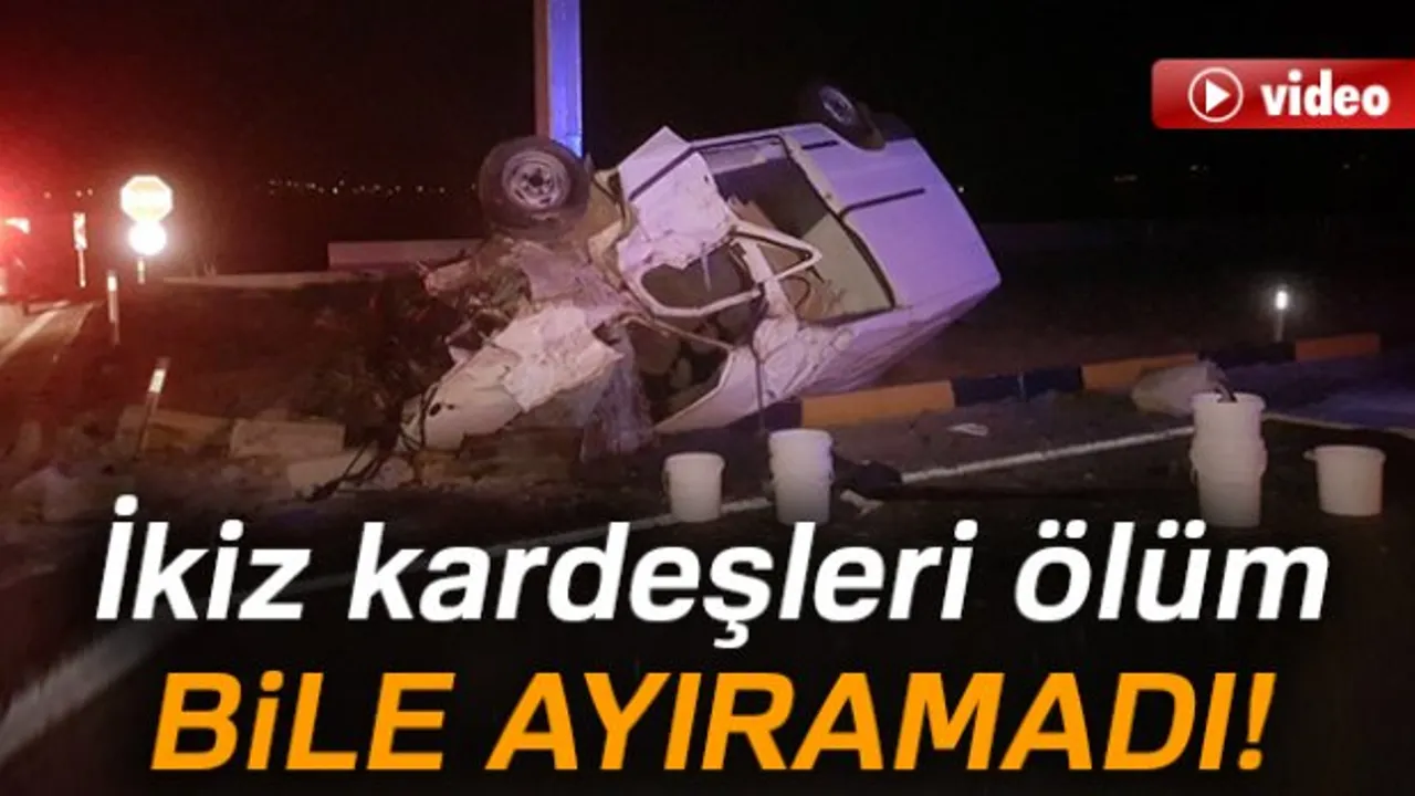turkish porn pics