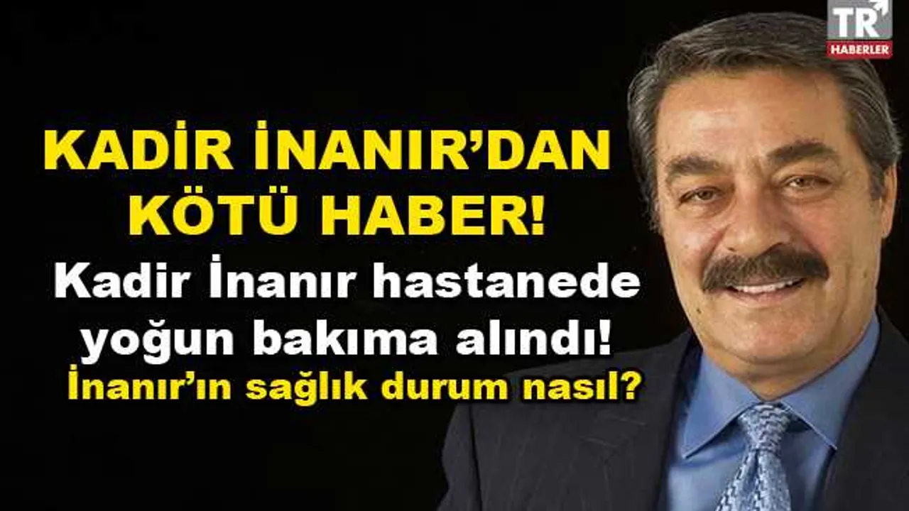 trhaberler
