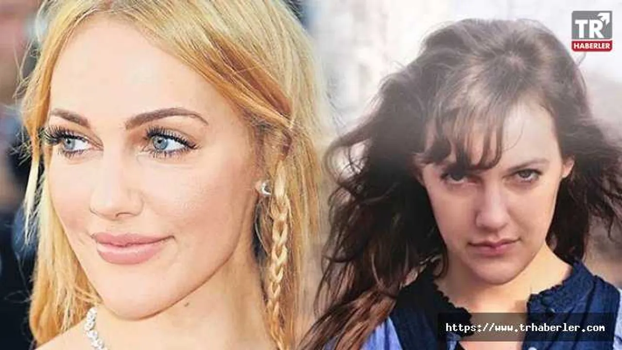 meryem uzerli estetige doymuyor iste meryem uzerlinin son hali