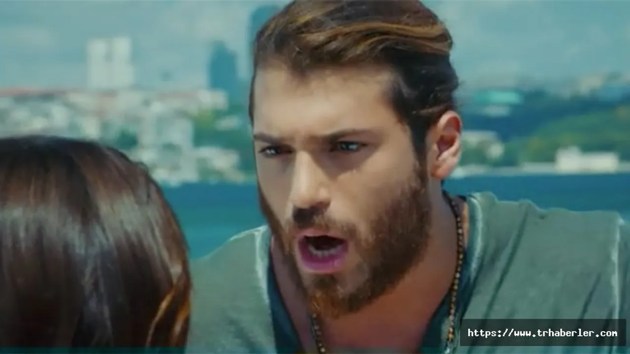 erkenci kus 10 bolum dailymotion
