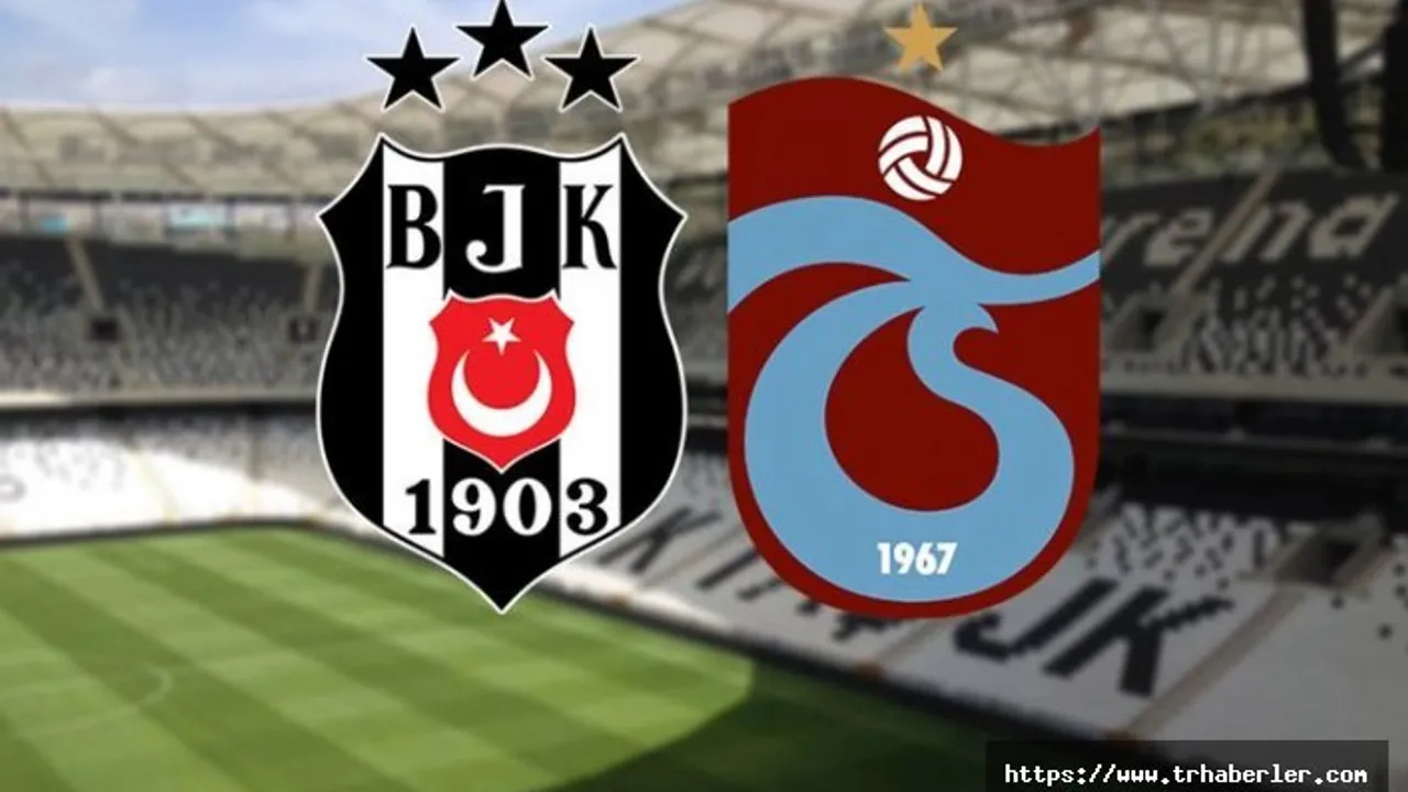 Cbc Sport Canli Izle Cbc Sport Azerbaycan Kesintisiz Izle