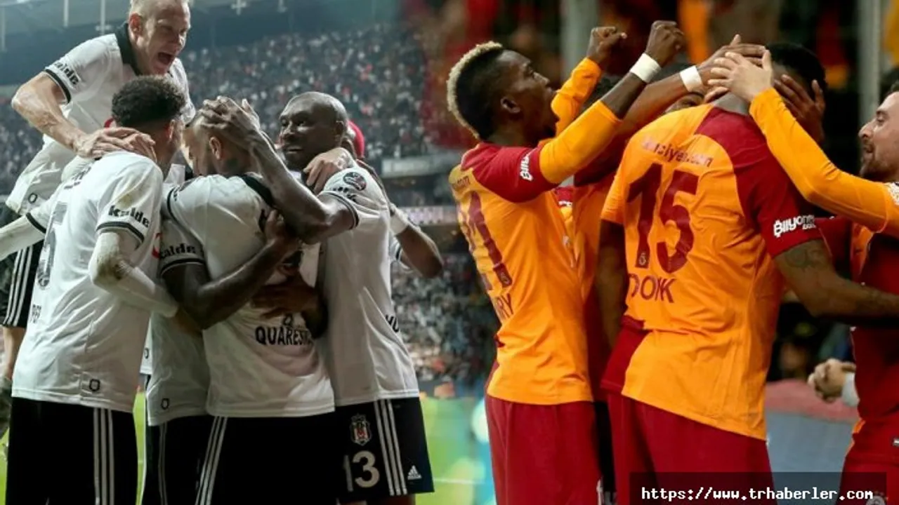 Canli Yayin Galatasaray Fenerbahce Izle