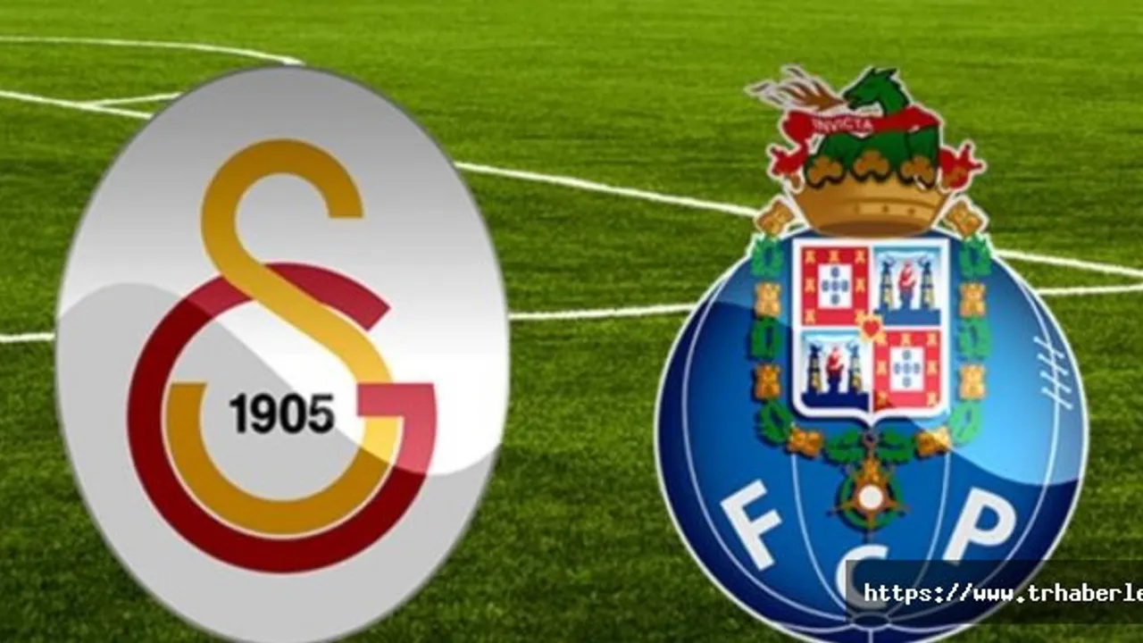 Galatasaray Porto Maci Canli Izle Tv Justin Tv Link Mac Yayini