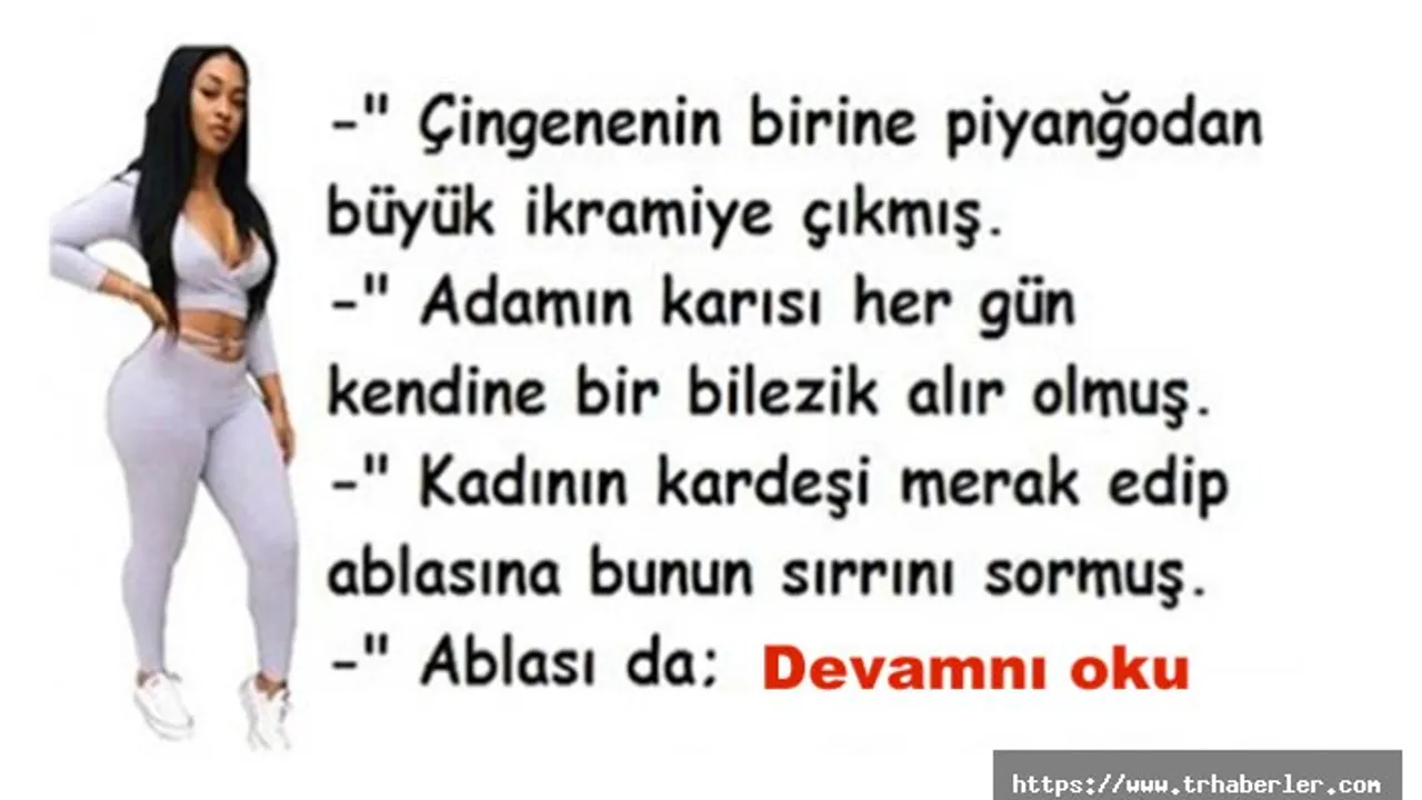 bisex hikaye yüzüstü pozisyon