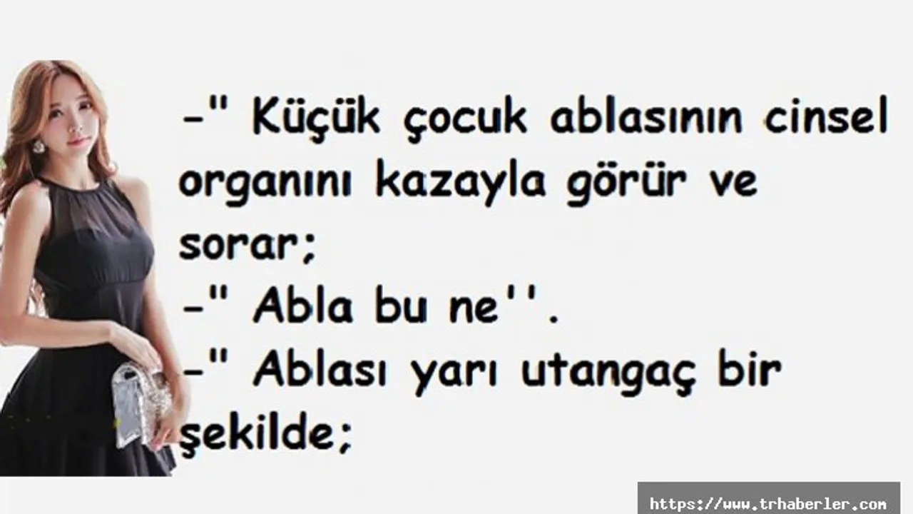 abla bu ne