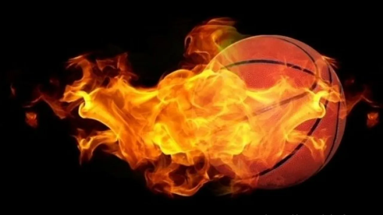 Khimki Moskova Cska Moskova Maci Canli Izle Sifresiz Beinsports 1 Khimki Moskova Cska Moskova Maci Izle