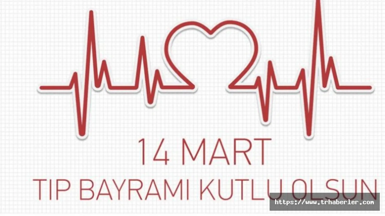 tip bayrami siirleri 14 mart uzun kisa