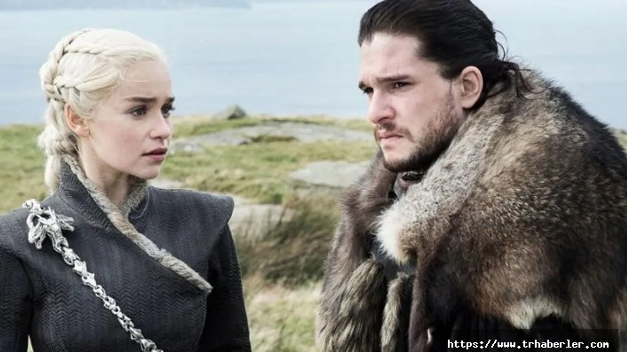 Got Yeni Sezon 8 Sezon Ilk Bolum Full Tek Parca Turkce Dublaj Izle