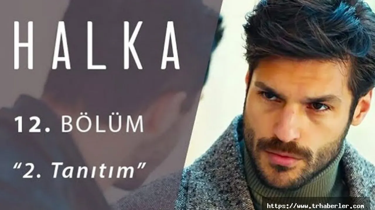 genelde pornografi onermek halka 3 bolum fragman izle offshore industry net