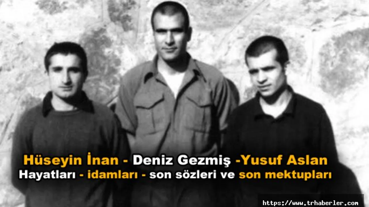 yusuf aslan