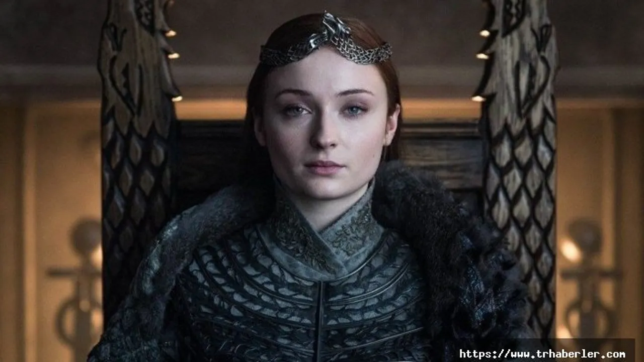 Game Of Thrones 8 Sezon 1 Bolum Dijiturk Play Ucretsiz Sifresiz Izle