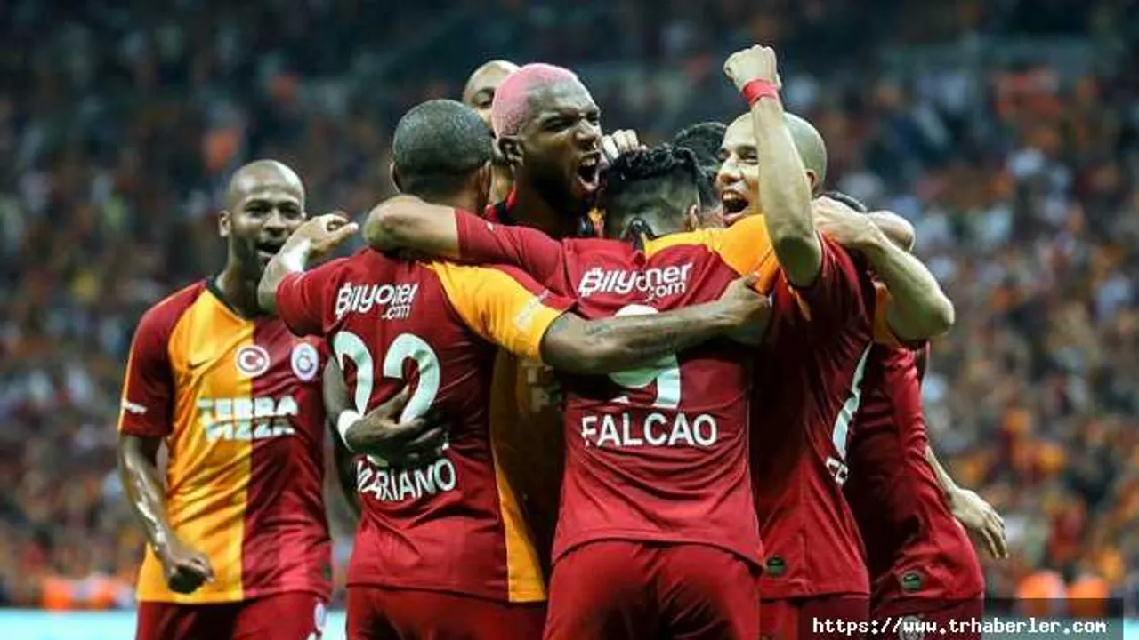 Club Brugge Galatasaray Trt 1 De Neden Yok Sifresiz Club Brugge Galatasaray Izle