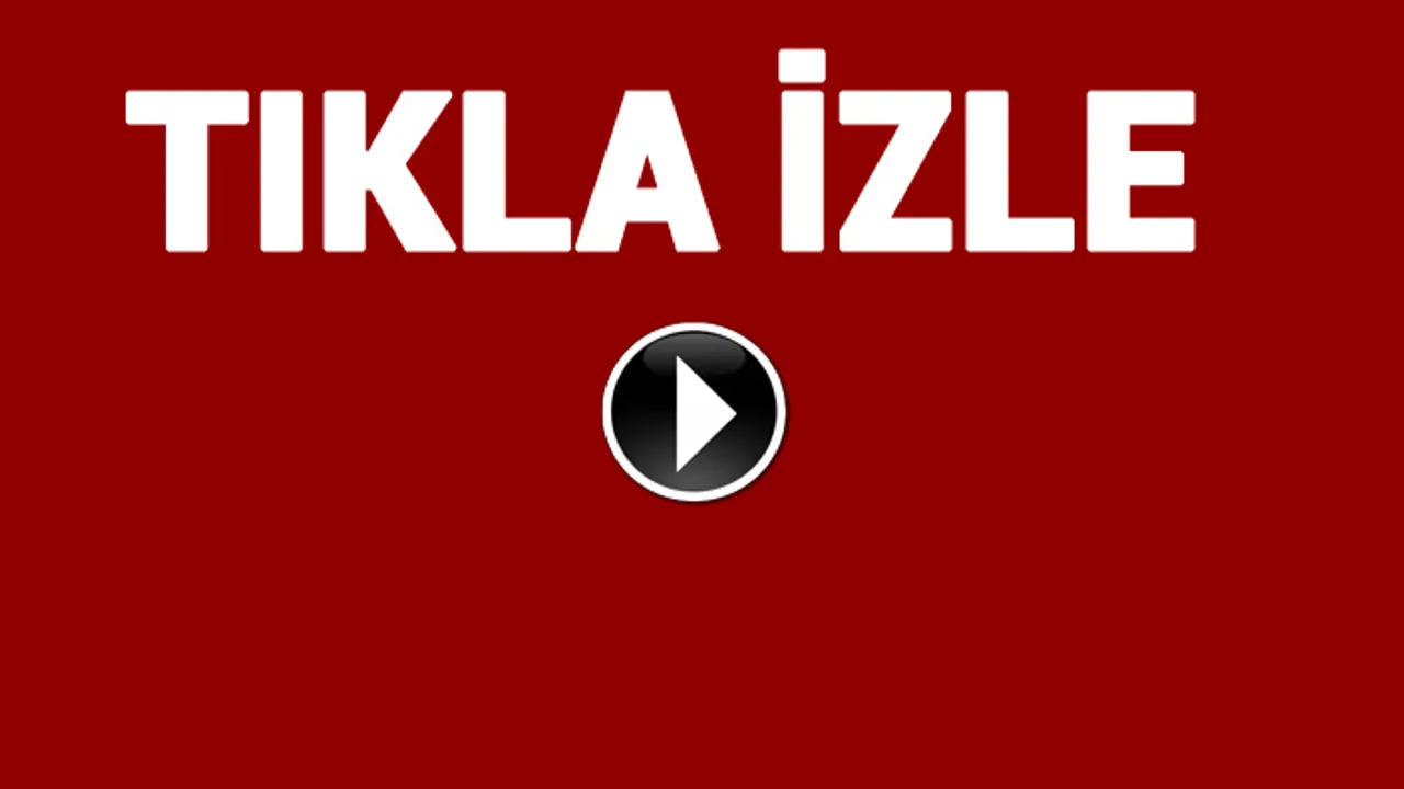 Basaksehir Borussia Monchengladbach Maci Canli Izle Justin Tv Bein Sports 1 Canli Izle