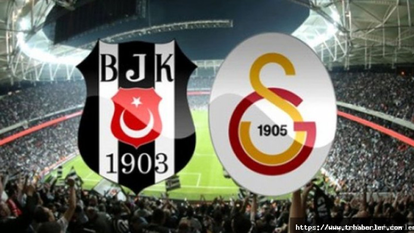 Besiktas Galatasaray Maci Canli Izle Justin Tv Lig Tv Canli Mac Izle Ustream Live