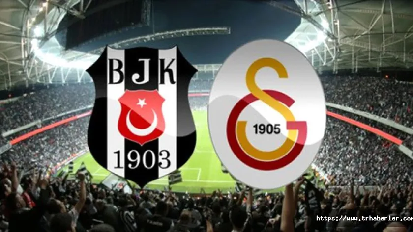 Canli Besiktas Galatasaray Maci Canli Izle Periscope Scope
