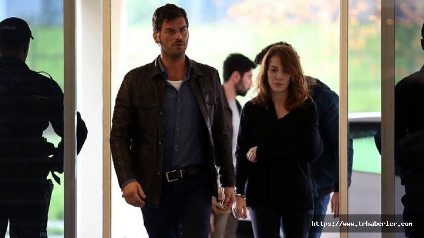 Çarpışma 4. bölüm fragmanı izle (Çarpışma 3. bölüm full ...