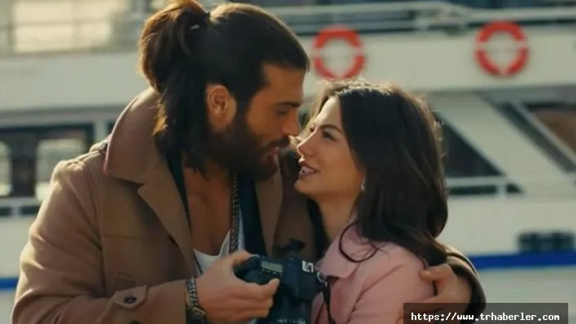erkenci kuslar fragman 36