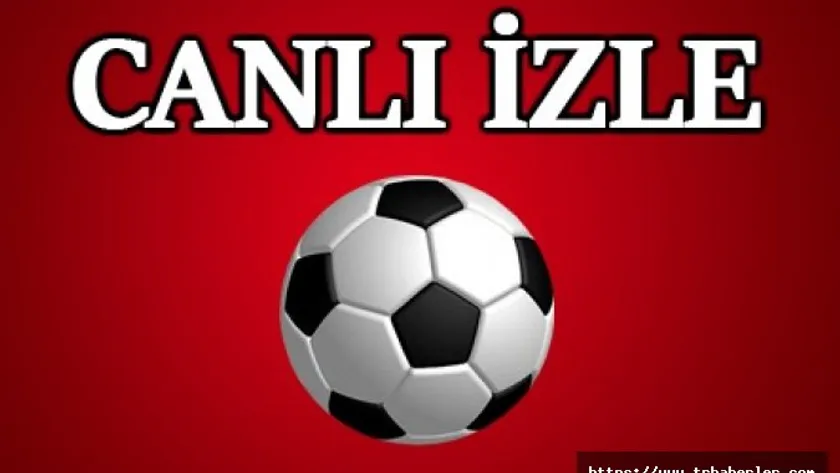 Scope Liverpool Chelsea Maci Canli Izle Livestream Beinsports Canli Mac Izle