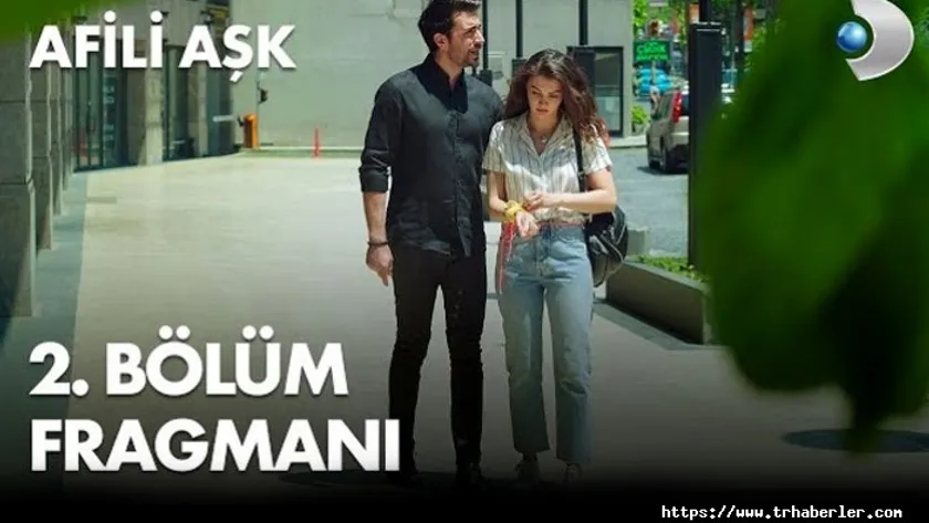 afili ask 2 bolum fragmani izle afili
