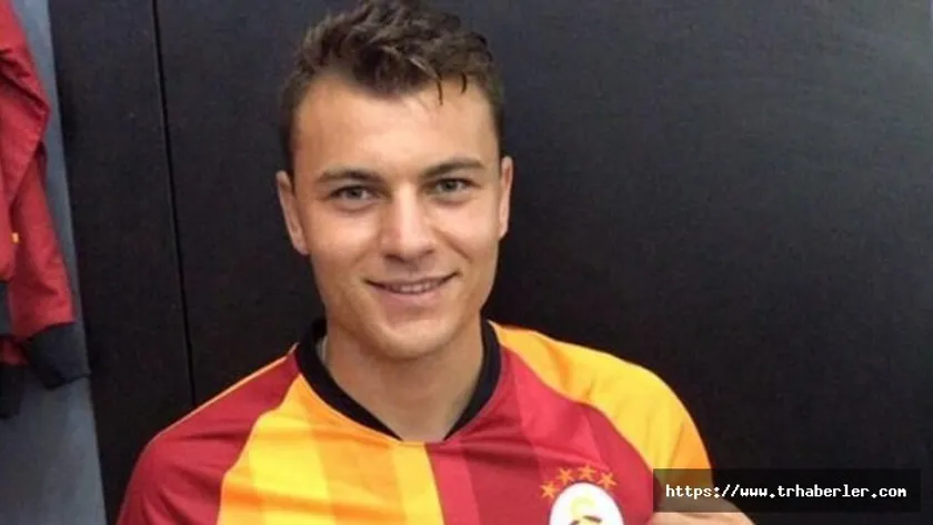 Yusuf Erdogan Galatasaray Transferi Son Dakika Galatasaray Kimi Transfer Etti