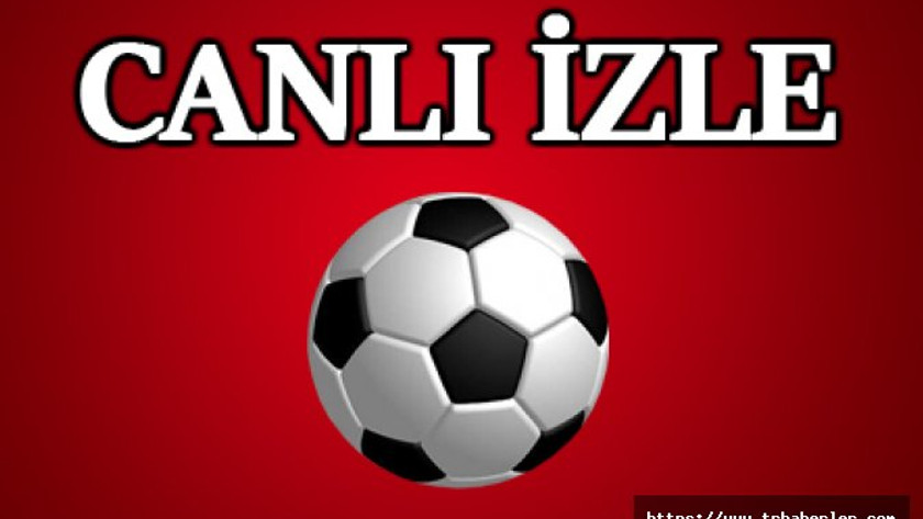 Galatasaray Augsburg Sifresiz Canli Izle Link Galatasaray Augsburg Canli Mac Izle