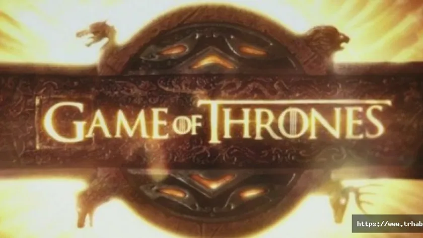Sansursuz Bedava Game Of Thrones Izle