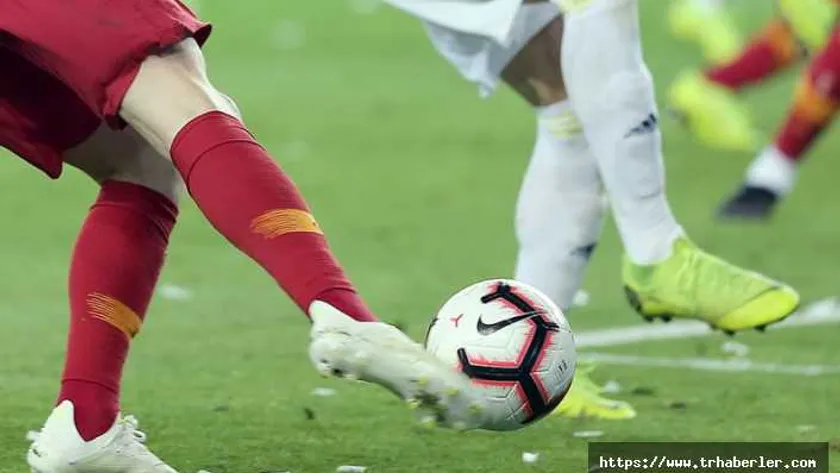 Canli Galatasaray Fenerbahce Canli Izle Dev Derbi Sifresiz Izle