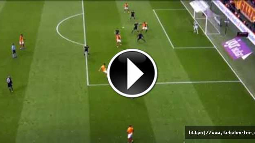 Beşiktaş - Galatasaray maçı canlı izle - beIN Sports 1 ...