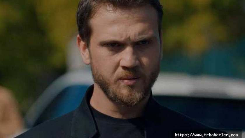 çukur 3 bölüm full hd izle