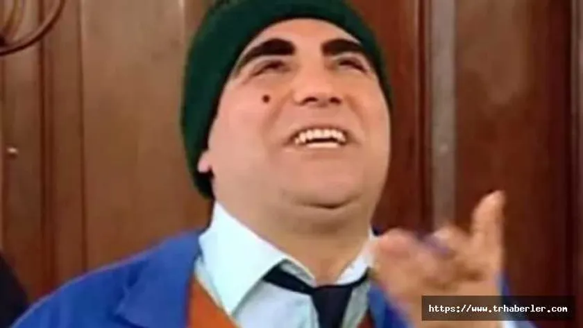 hayat bilgisi nin mennan i yeni haliyle herkesi sasirtiyor