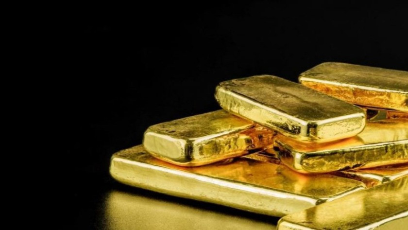 Altın fiyatları ne kadar? 27 Nisan güncel çeyrek altın, yarım altın fiyatlarında son durum