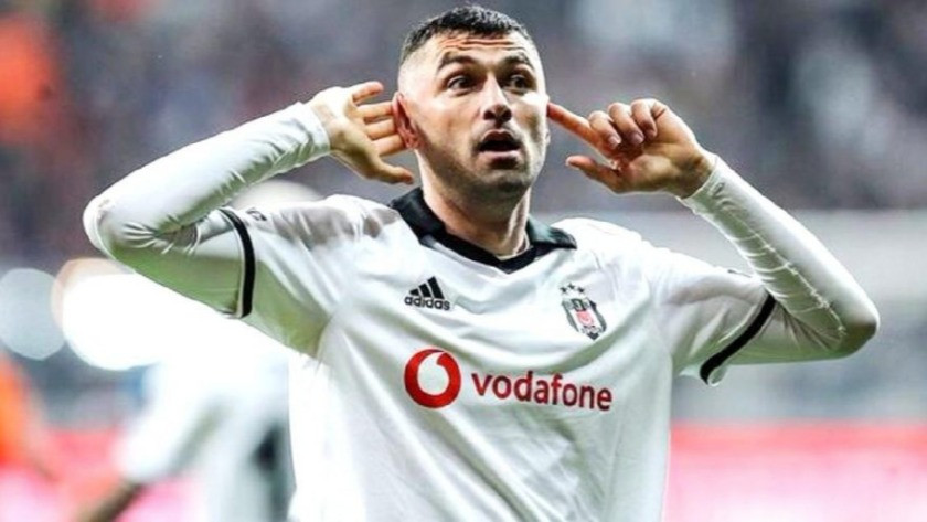 Beşiktaş Yeni Malatyaspor beinsports izle - şifresiz izle