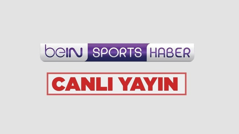 Sivasspor Fenerbahçe beinsports şifresiz canlı izle - Canlı maç izle