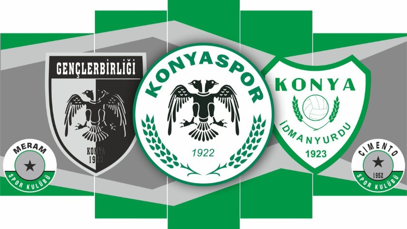 Konyaspor - Gençlerbirliği canlı izle beIN SPORTS 2 - Bedava maç izle