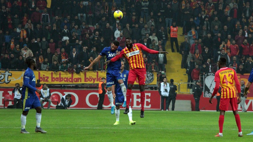Fenerbahçe İstanbulspor TRT Spor Şifresiz canlı maç izle - ZTK izle