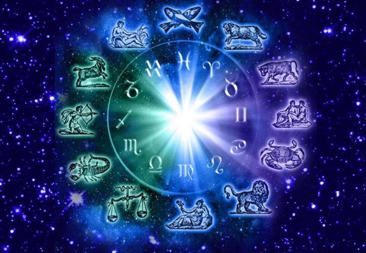 4 Kasım 2019 Pazartesi Günlük Burç Yorumları | Günlük Burç Yorumları - Astroloji - Sayfa 2