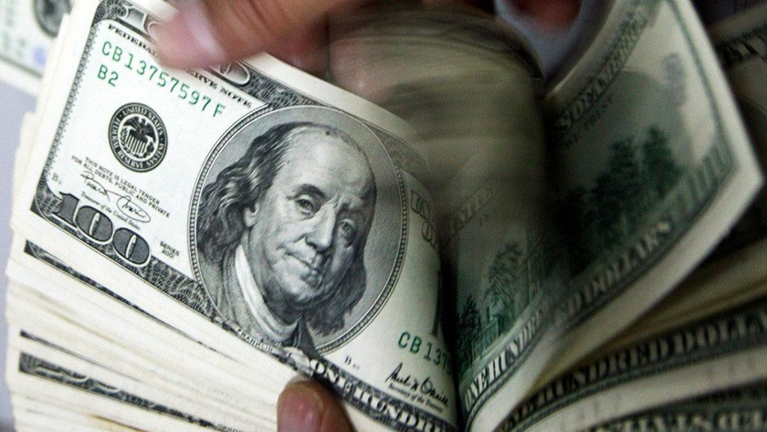 Dolar kuru 2022 yılında ne kadar olacak? Kritik sınırlar belli oldu