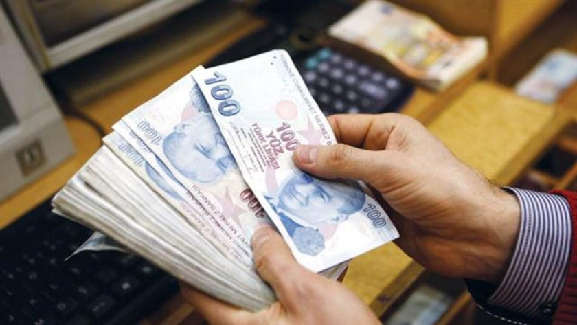 Halkbank temel ihtiyaç kredisi başvuru sonucu sorgulama
