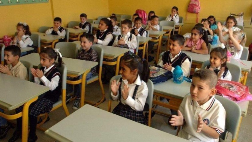 Elazığ'da tatil uzadı mı? Elazığ'da okullar ne zaman açıklacak?
