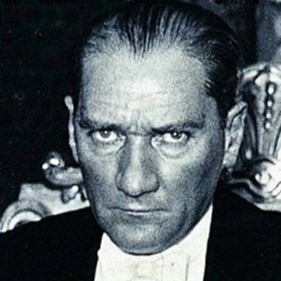 En anlamlı Atatürk ve 10 Kasım şiirleri |  En Güzel Atatürk Fotoğrafları - Sayfa 3