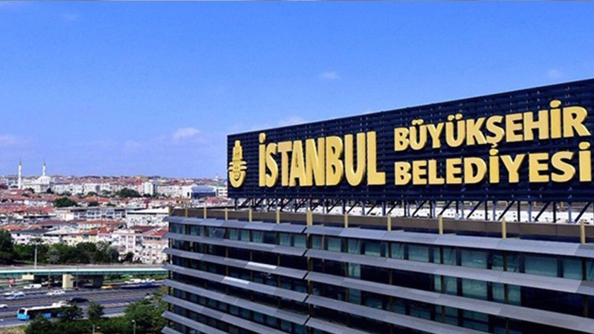 İstanbullu'ya müjdeli haber geldi
