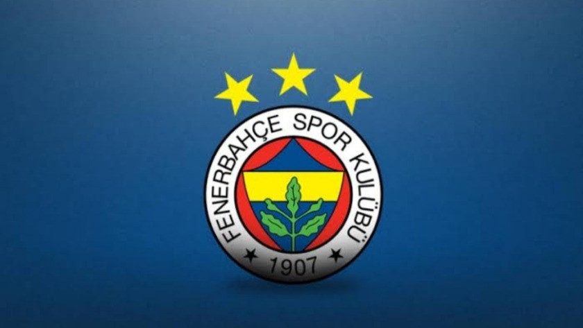 Fenerbahçe'den TFF'ye olay başvuru: 9 şampiyonluğumuz var!