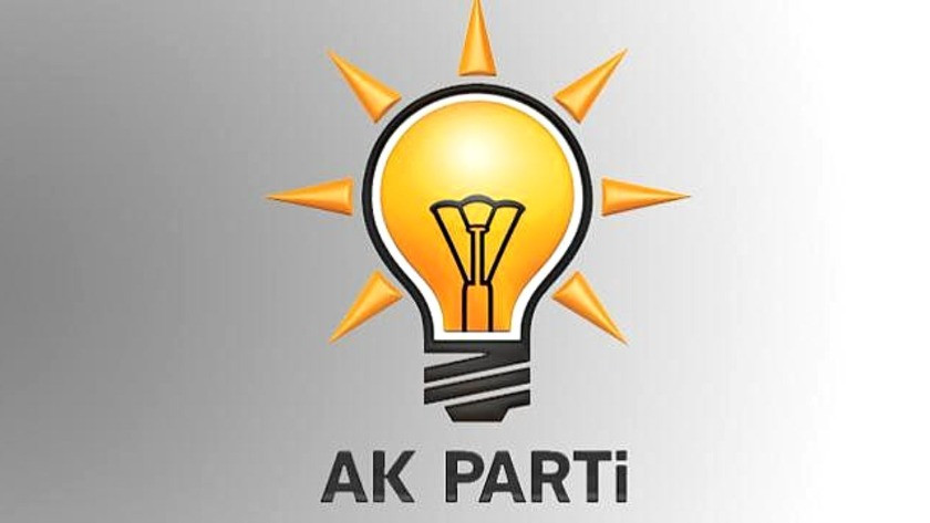 AK Parti'den Trump'ın açıklamalarına ilk tepki