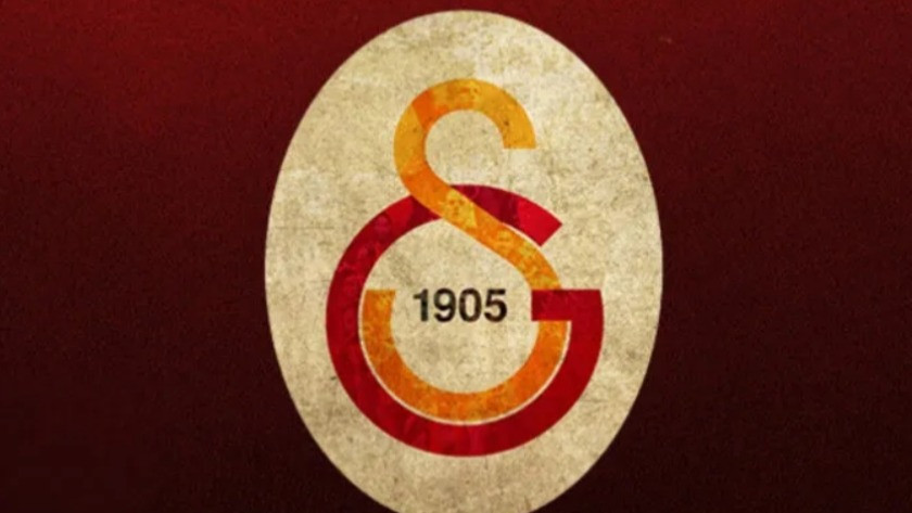 Galatasaray'da ilk yolcu belli oldu !